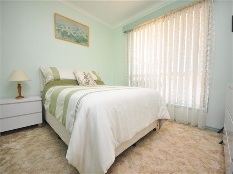 23 Young Road, Narangba QLD 4504