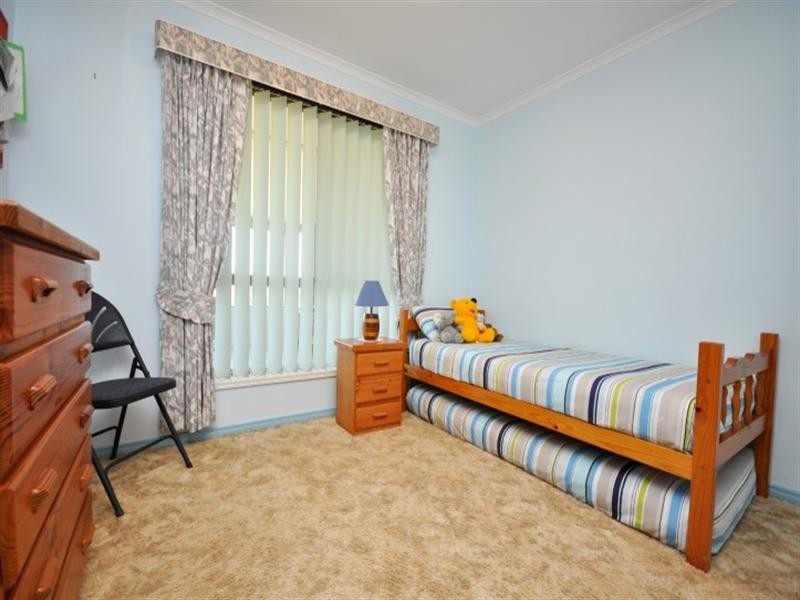 23 Young Road, Narangba QLD 4504