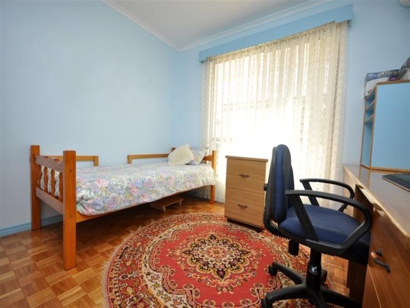 23 Young Road, Narangba QLD 4504