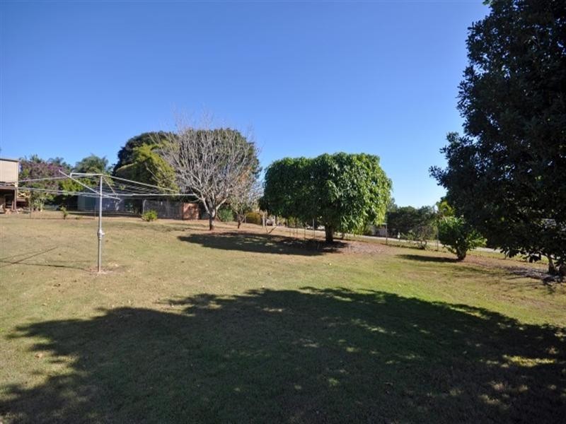 23 Young Road, Narangba QLD 4504