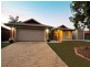 4 Girraween Place, Narangba QLD 4504