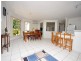 4 Girraween Place, Narangba QLD 4504