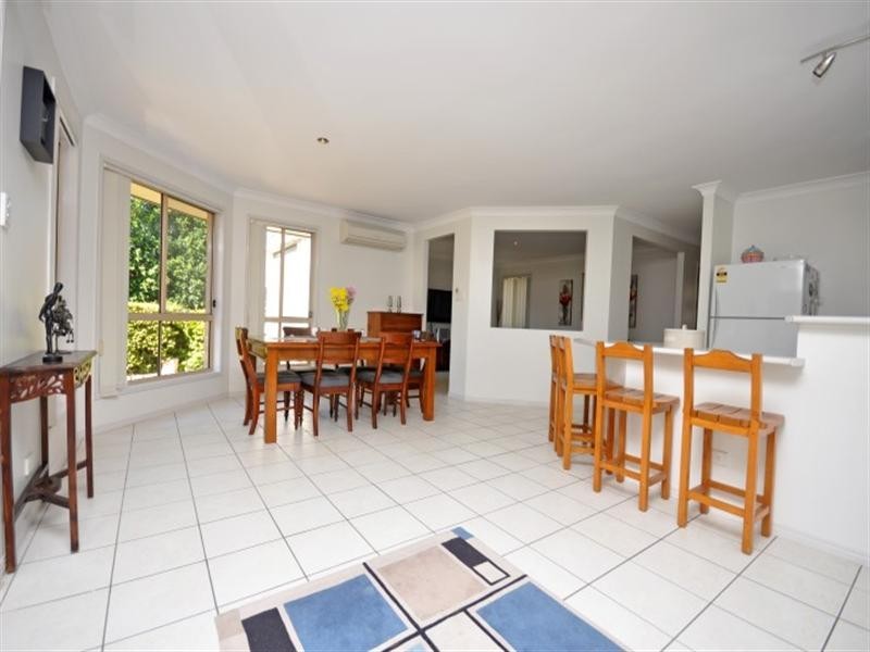 4 Girraween Place, Narangba QLD 4504