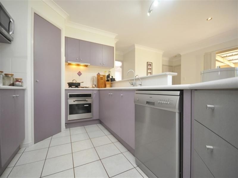 4 Girraween Place, Narangba QLD 4504