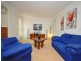 4 Girraween Place, Narangba QLD 4504