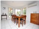 4 Girraween Place, Narangba QLD 4504