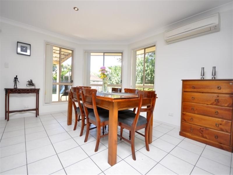 4 Girraween Place, Narangba QLD 4504