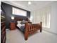 4 Girraween Place, Narangba QLD 4504