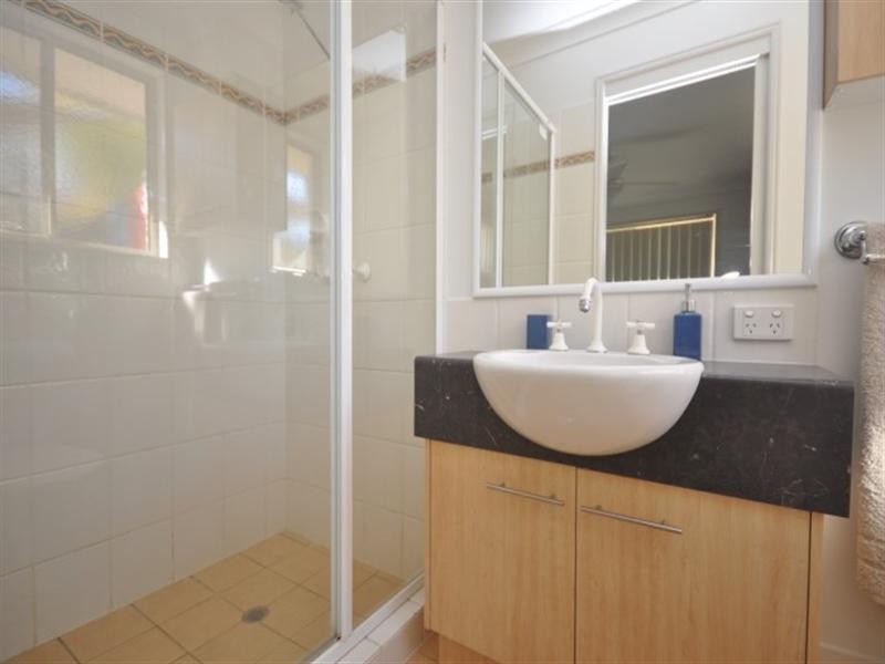 4 Girraween Place, Narangba QLD 4504