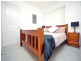 4 Girraween Place, Narangba QLD 4504