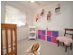 4 Girraween Place, Narangba QLD 4504