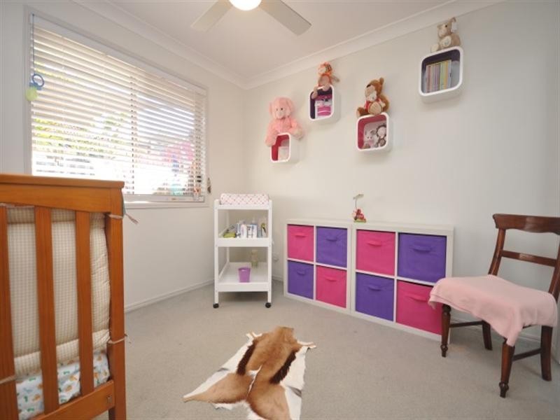 4 Girraween Place, Narangba QLD 4504