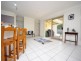 4 Girraween Place, Narangba QLD 4504