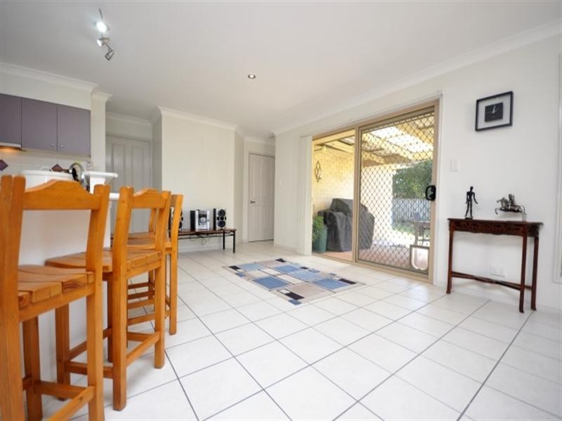 4 Girraween Place, Narangba QLD 4504