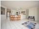 4 Girraween Place, Narangba QLD 4504