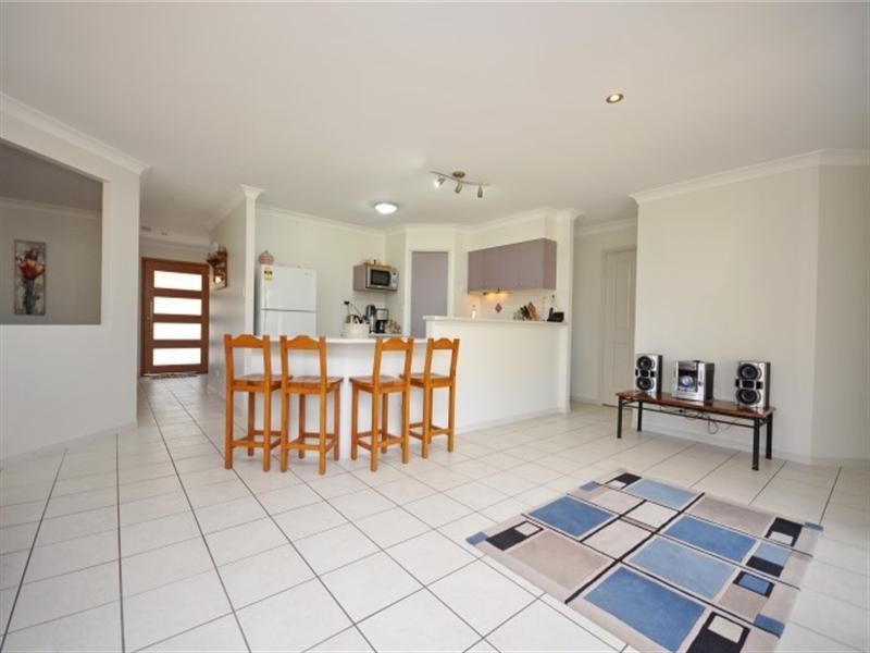 4 Girraween Place, Narangba QLD 4504