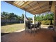4 Girraween Place, Narangba QLD 4504