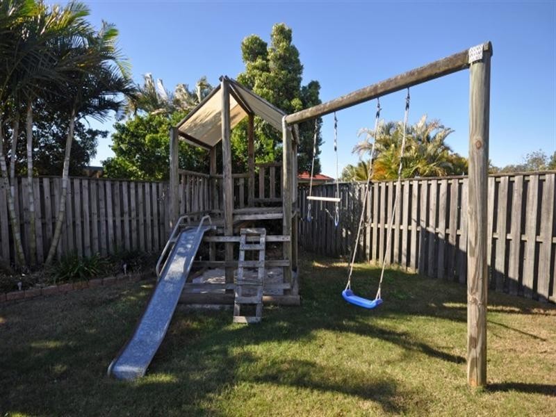 4 Girraween Place, Narangba QLD 4504