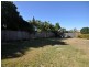 4 Girraween Place, Narangba QLD 4504