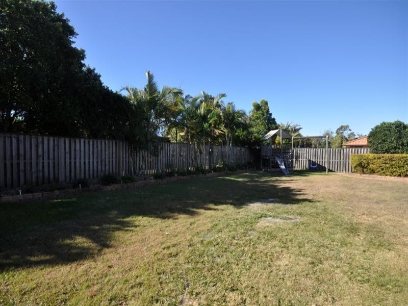 4 Girraween Place, Narangba QLD 4504