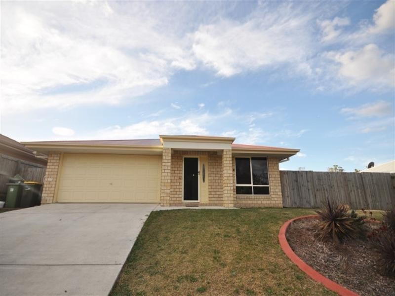 16 Kernel Road, Narangba QLD 4504