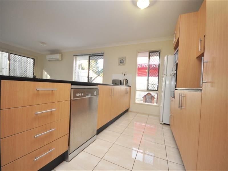 16 Kernel Road, Narangba QLD 4504