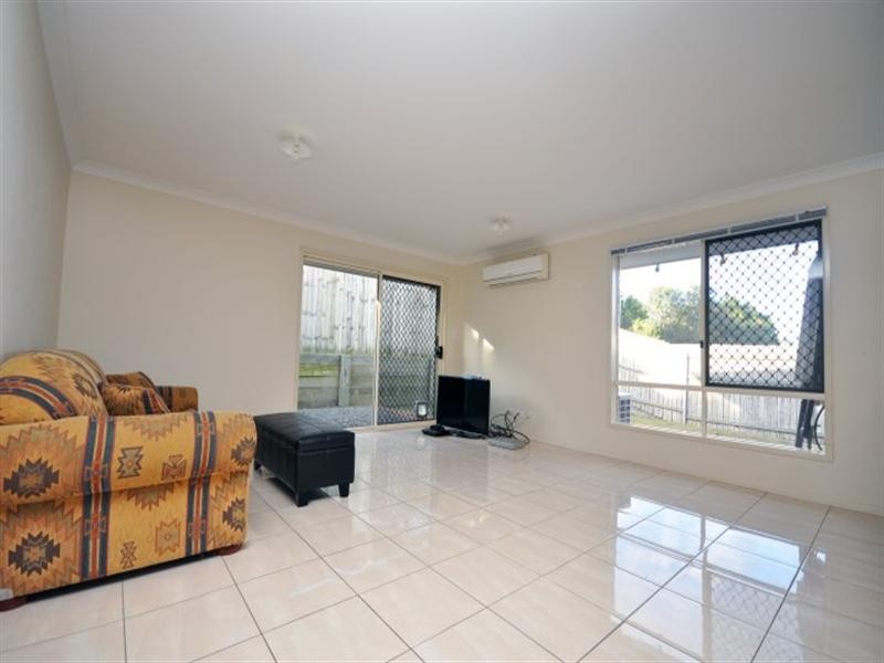 16 Kernel Road, Narangba QLD 4504