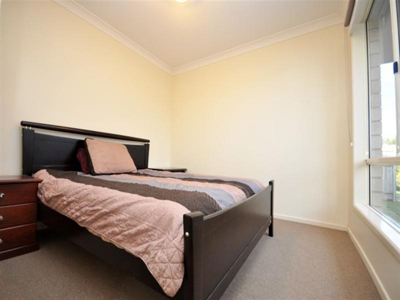 16 Kernel Road, Narangba QLD 4504