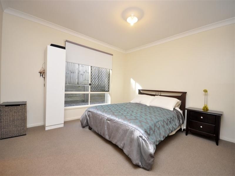 16 Kernel Road, Narangba QLD 4504