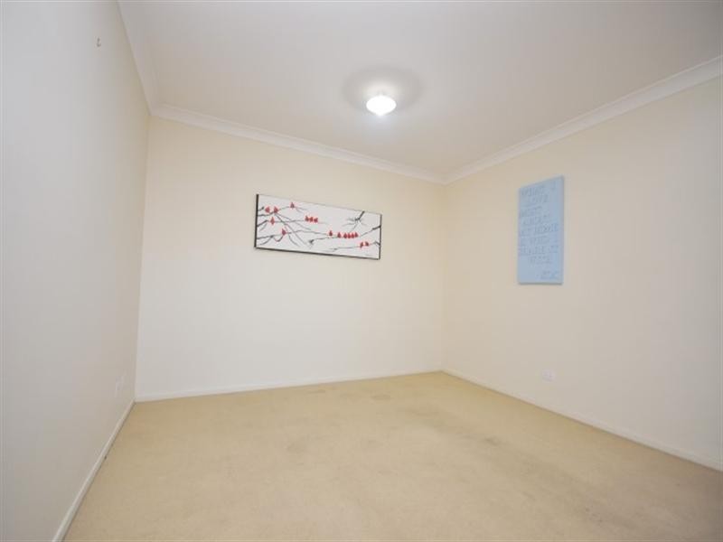 16 Kernel Road, Narangba QLD 4504