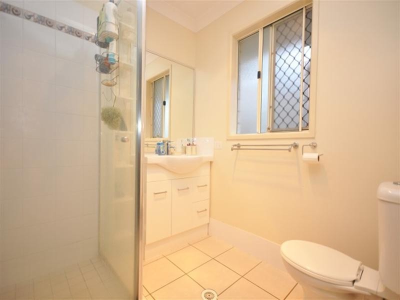 16 Kernel Road, Narangba QLD 4504