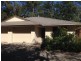 5/6 Mumford Road, Narangba QLD 4504