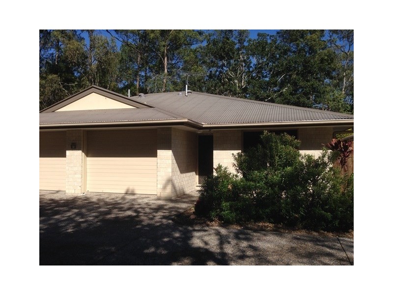 5/6 Mumford Road, Narangba QLD 4504
