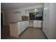 5/6 Mumford Road, Narangba QLD 4504