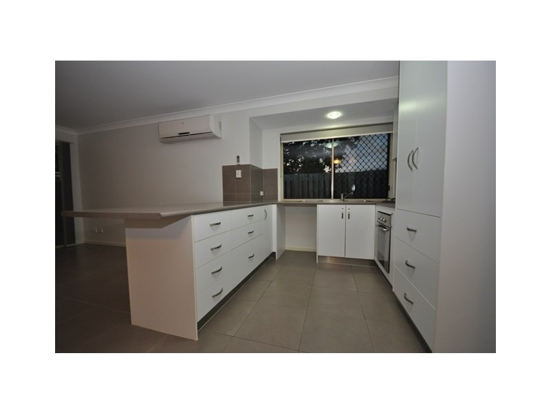 5/6 Mumford Road, Narangba QLD 4504