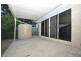 5/6 Mumford Road, Narangba QLD 4504