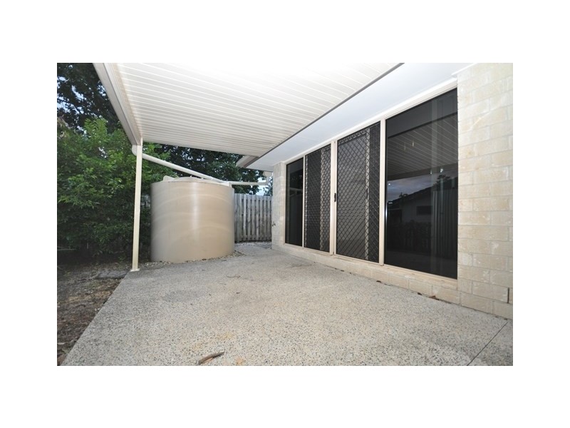 5/6 Mumford Road, Narangba QLD 4504