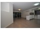 5/6 Mumford Road, Narangba QLD 4504