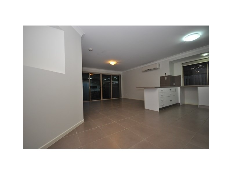 5/6 Mumford Road, Narangba QLD 4504