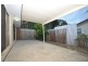 5/6 Mumford Road, Narangba QLD 4504