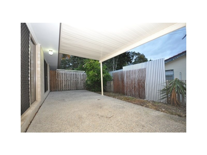 5/6 Mumford Road, Narangba QLD 4504