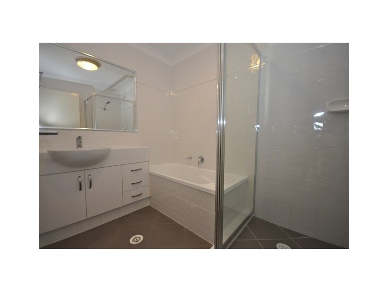 5/6 Mumford Road, Narangba QLD 4504