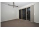 5/6 Mumford Road, Narangba QLD 4504