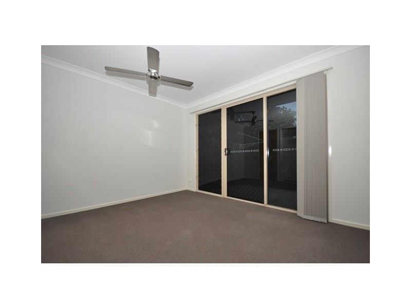5/6 Mumford Road, Narangba QLD 4504