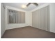 5/6 Mumford Road, Narangba QLD 4504