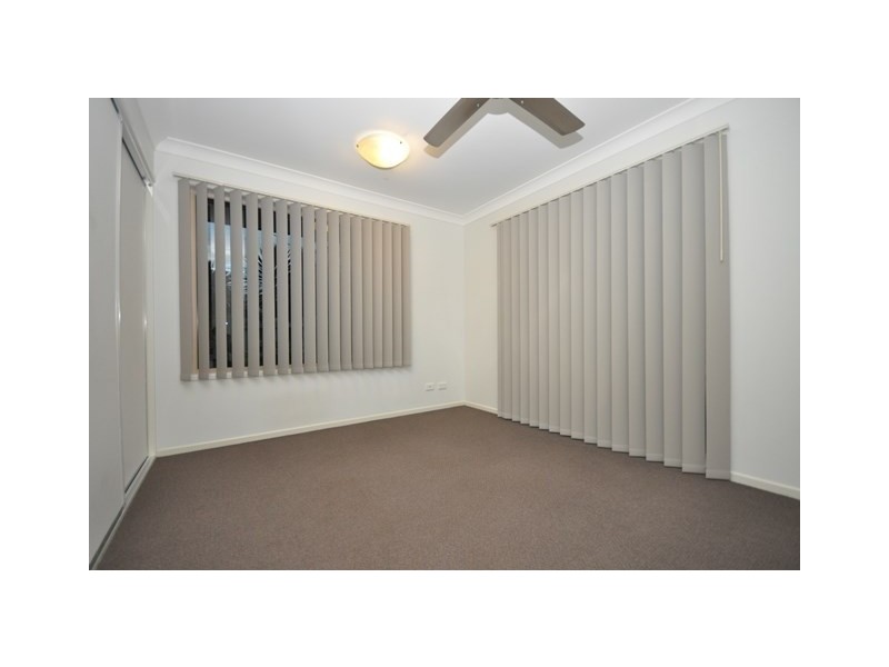5/6 Mumford Road, Narangba QLD 4504