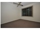 5/6 Mumford Road, Narangba QLD 4504
