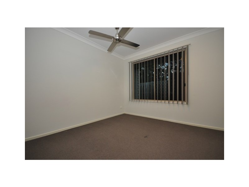 5/6 Mumford Road, Narangba QLD 4504