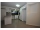 5/6 Mumford Road, Narangba QLD 4504