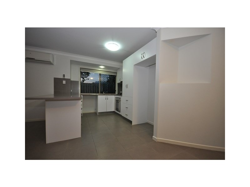 5/6 Mumford Road, Narangba QLD 4504